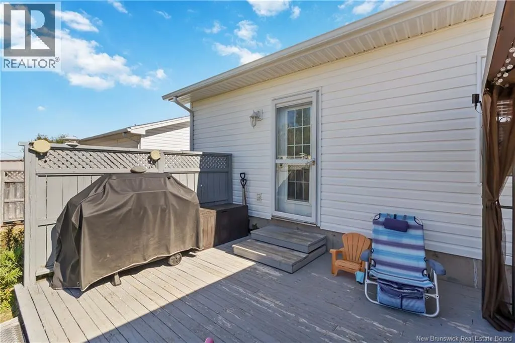 13 Maple Trail Lane