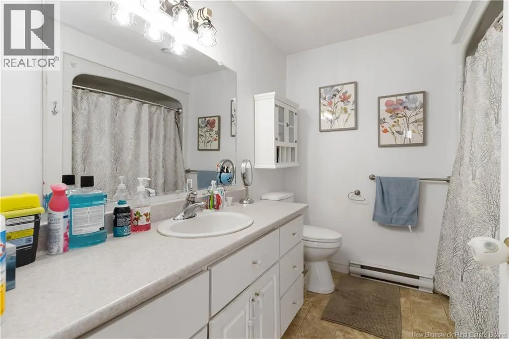 13 Maple Trail Lane