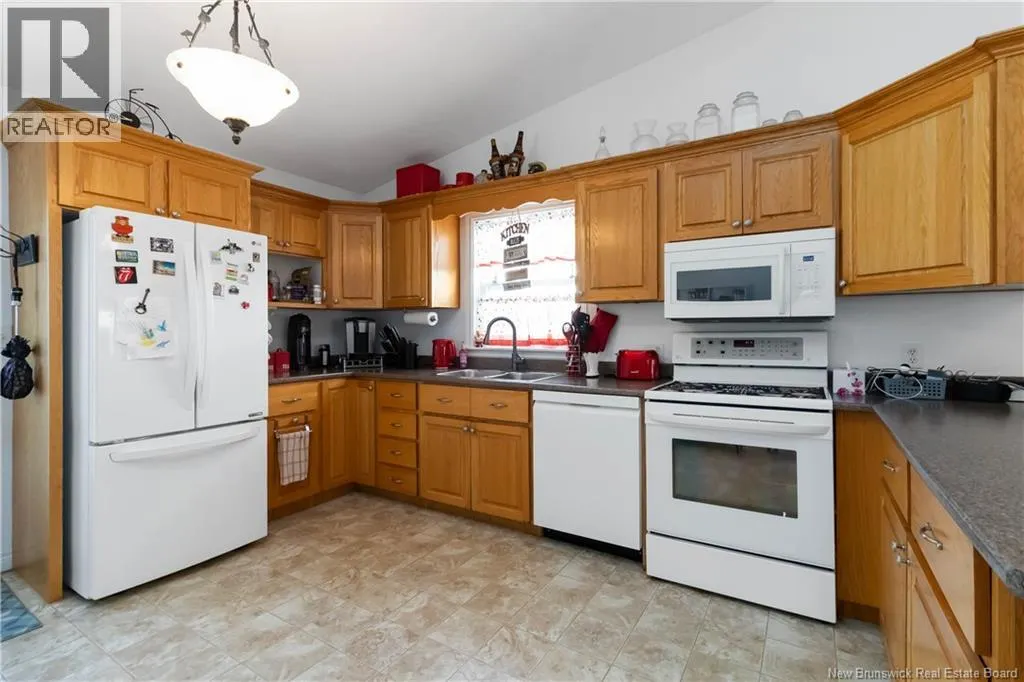 13 Maple Trail Lane