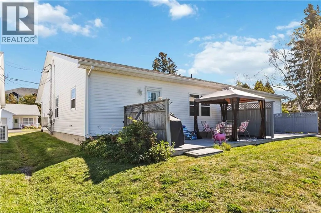 13 Maple Trail Lane