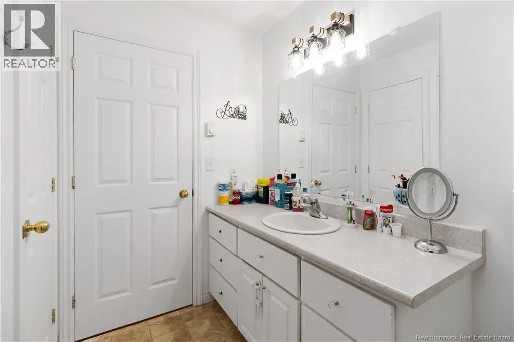 13 Maple Trail Lane