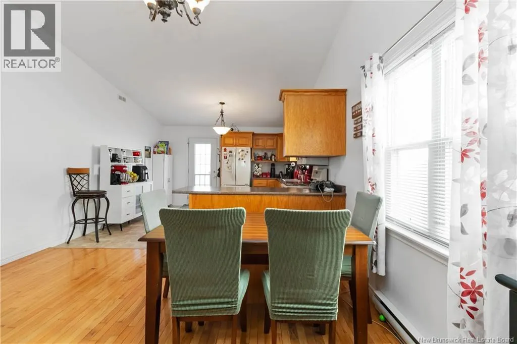 13 Maple Trail Lane