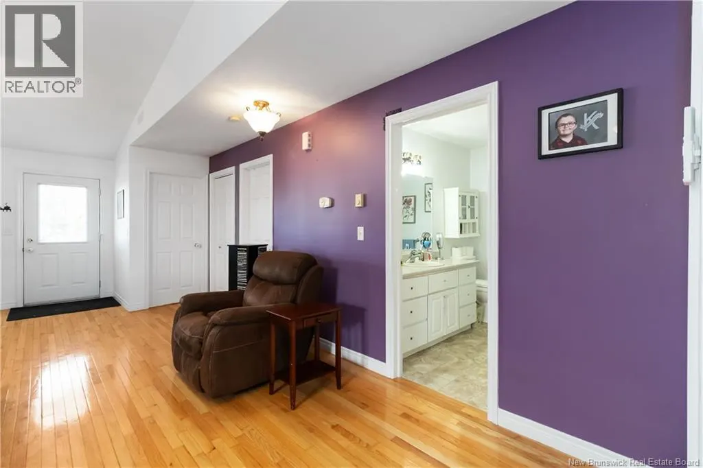 13 Maple Trail Lane