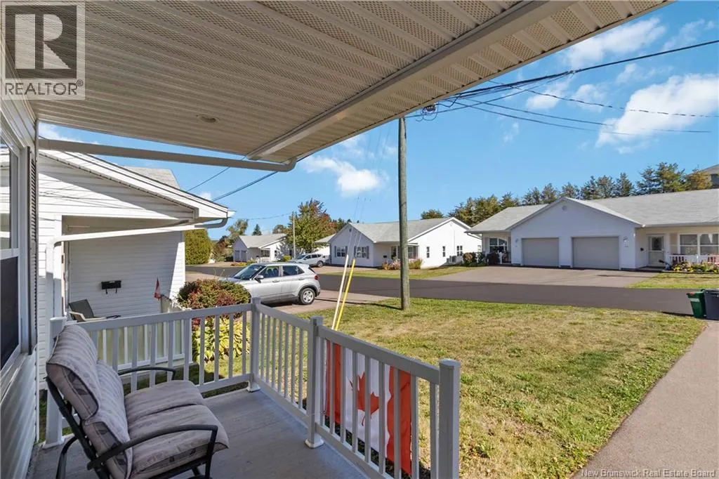 13 Maple Trail Lane