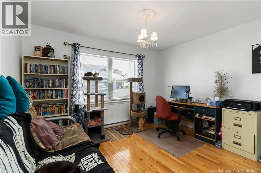 13 Maple Trail Lane