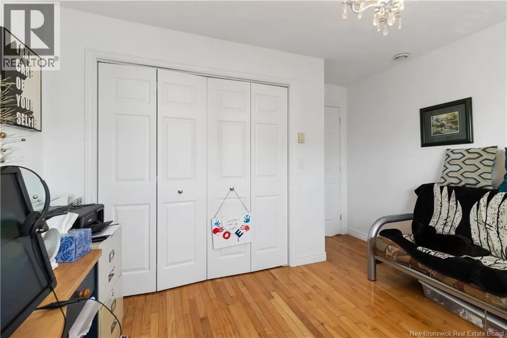 13 Maple Trail Lane