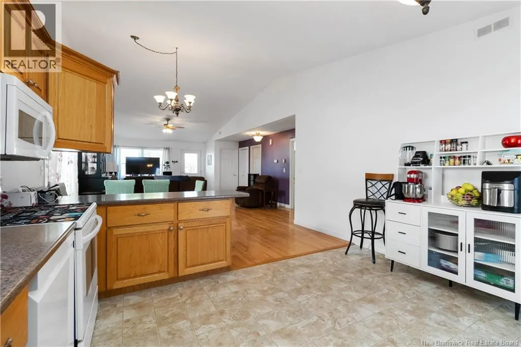 13 Maple Trail Lane