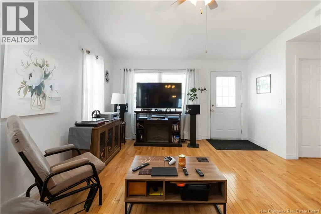 13 Maple Trail Lane