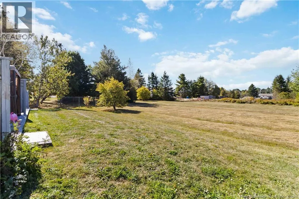 13 Maple Trail Lane