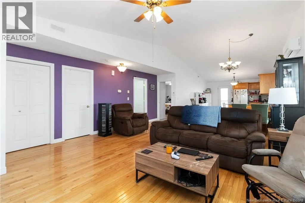 13 Maple Trail Lane