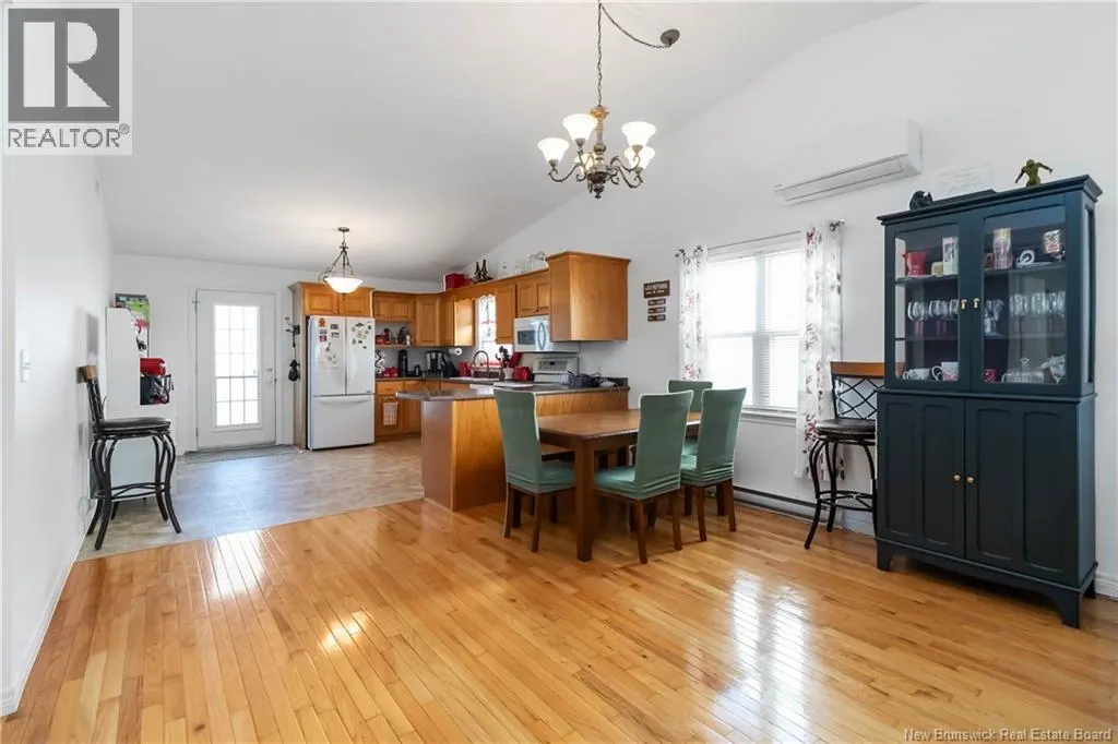 13 Maple Trail Lane