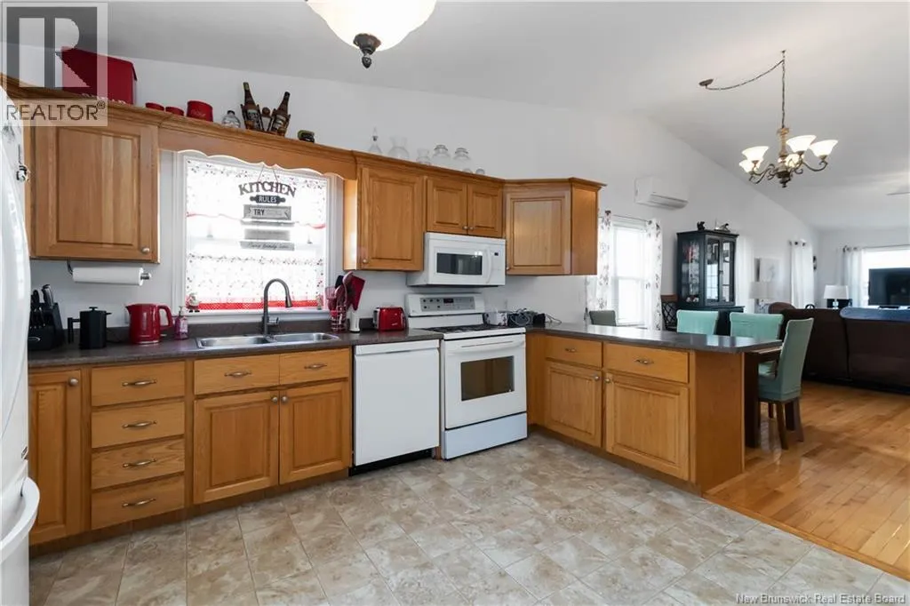 13 Maple Trail Lane