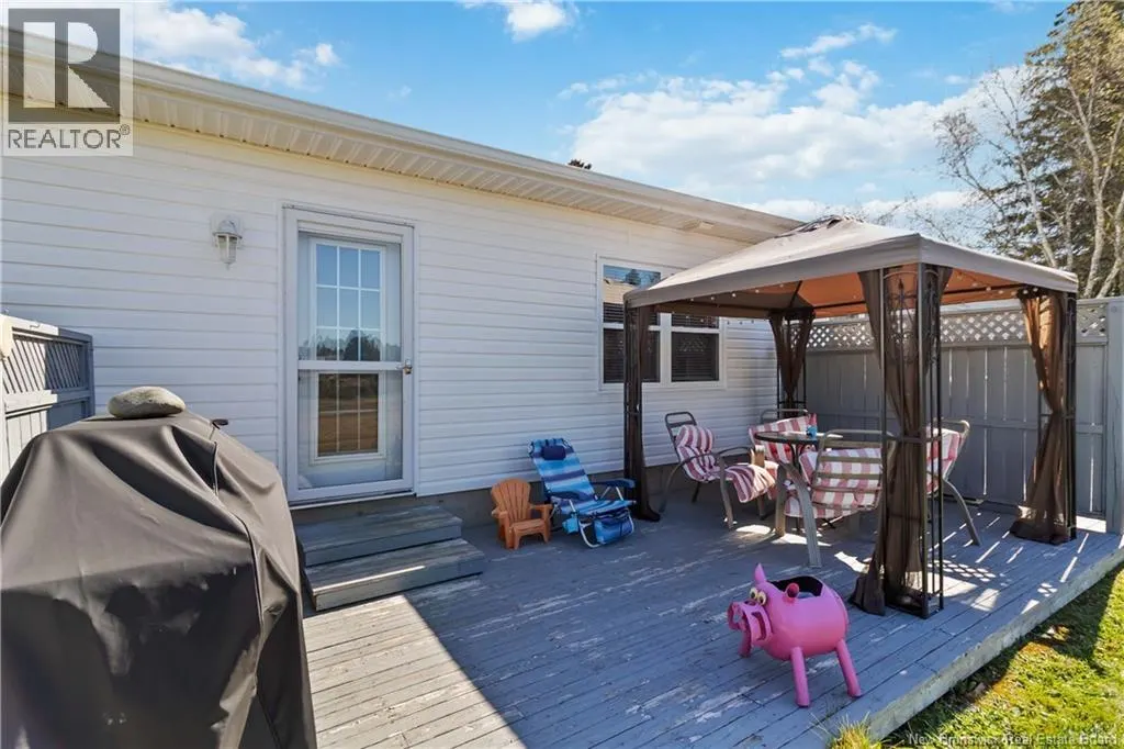 13 Maple Trail Lane
