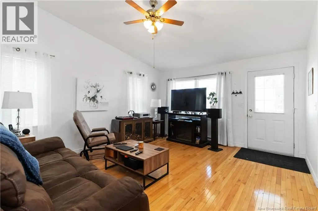 13 Maple Trail Lane