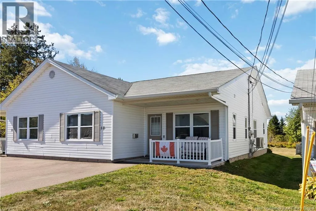 13 Maple Trail Lane
