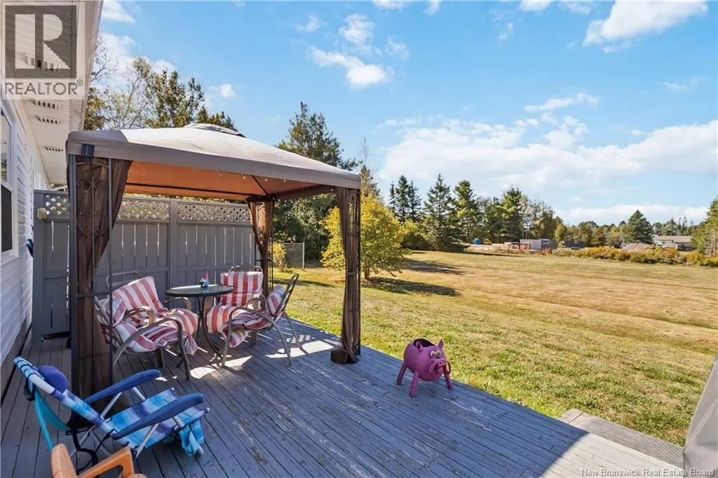 13 Maple Trail Lane
