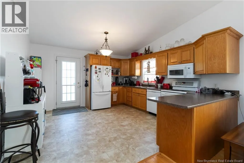 13 Maple Trail Lane