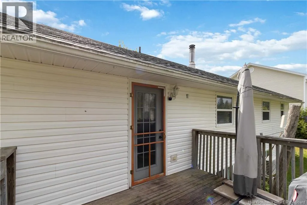 27 Parkin Street