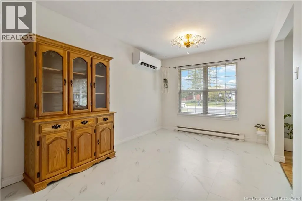 27 Parkin Street