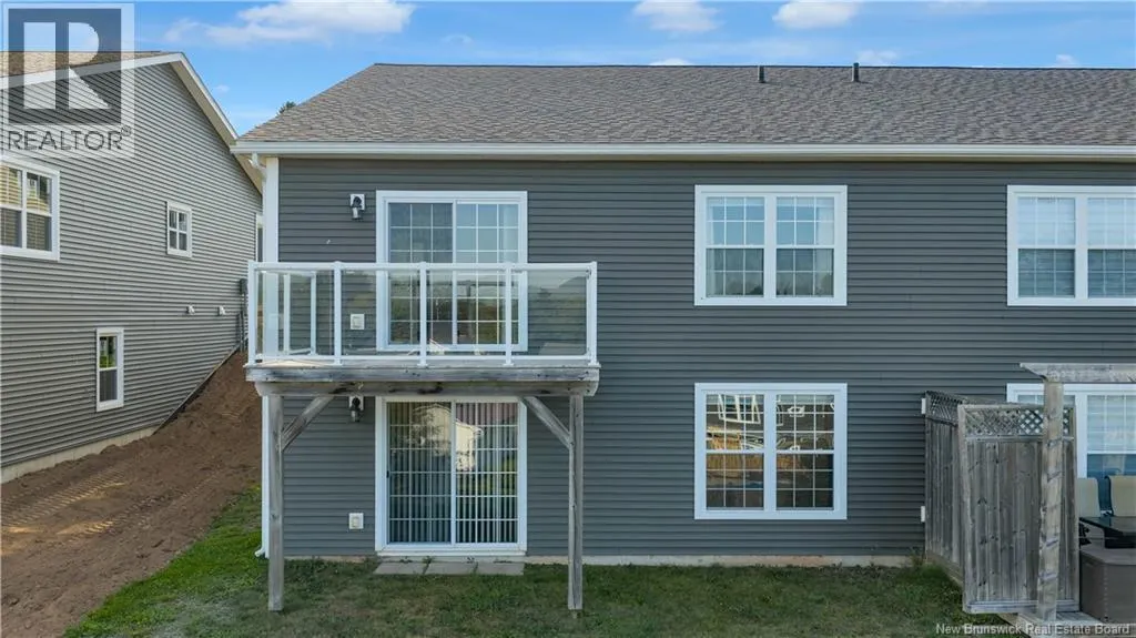50 Malone Way