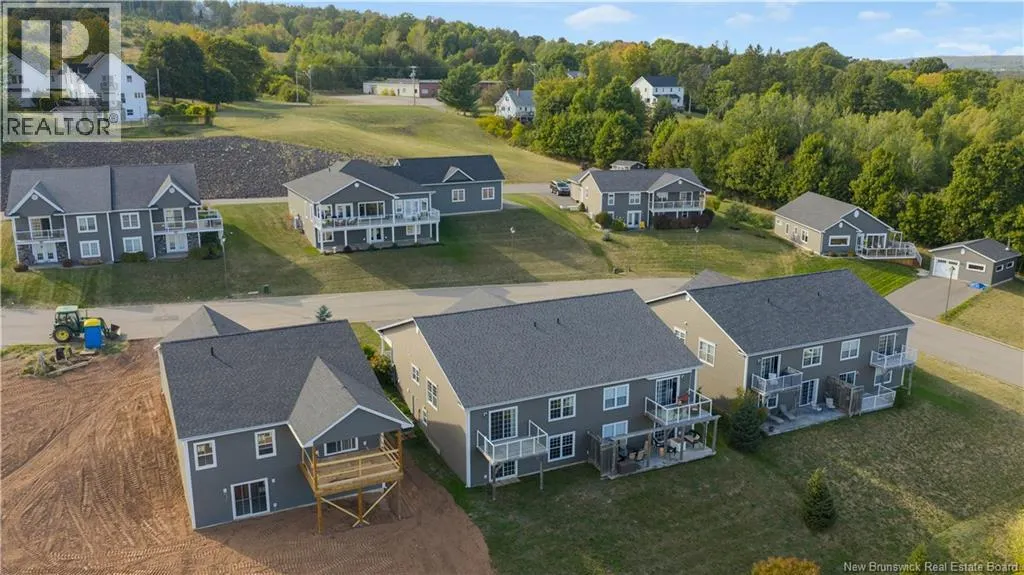 50 Malone Way