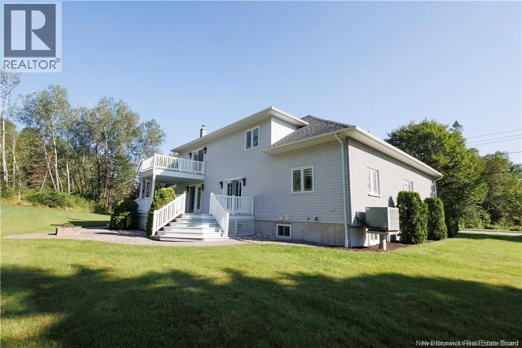 70 River Road