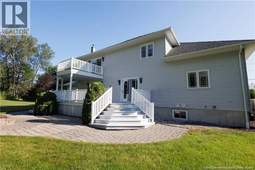 70 River Road
