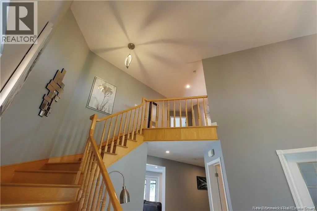70 River Road