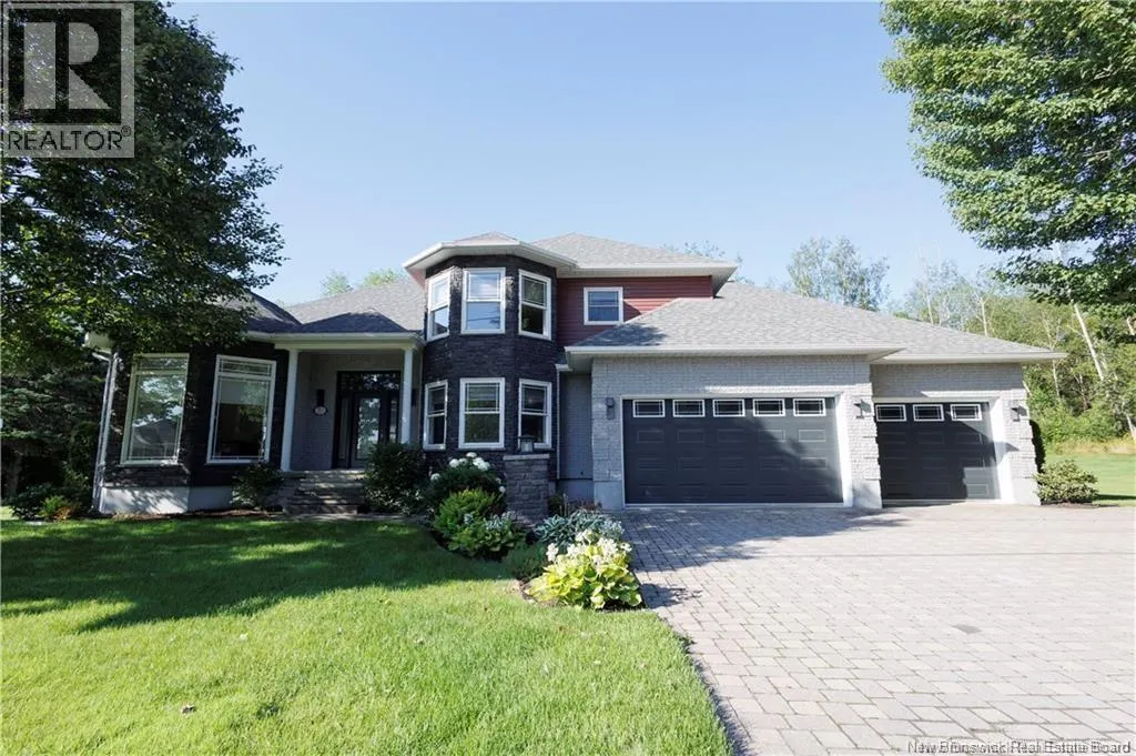 70 River Road