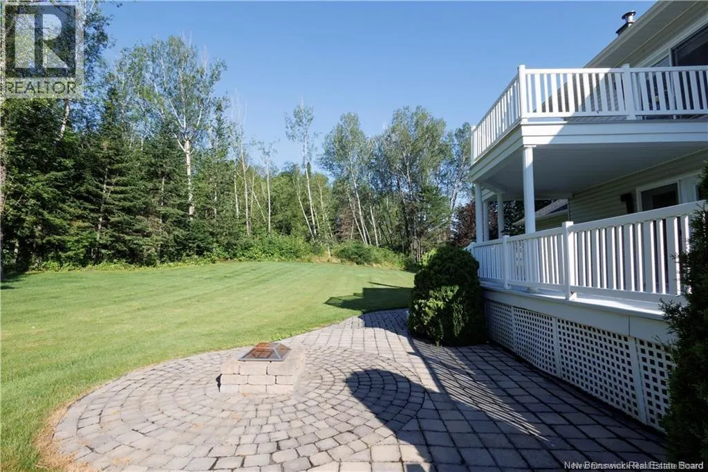 70 River Road