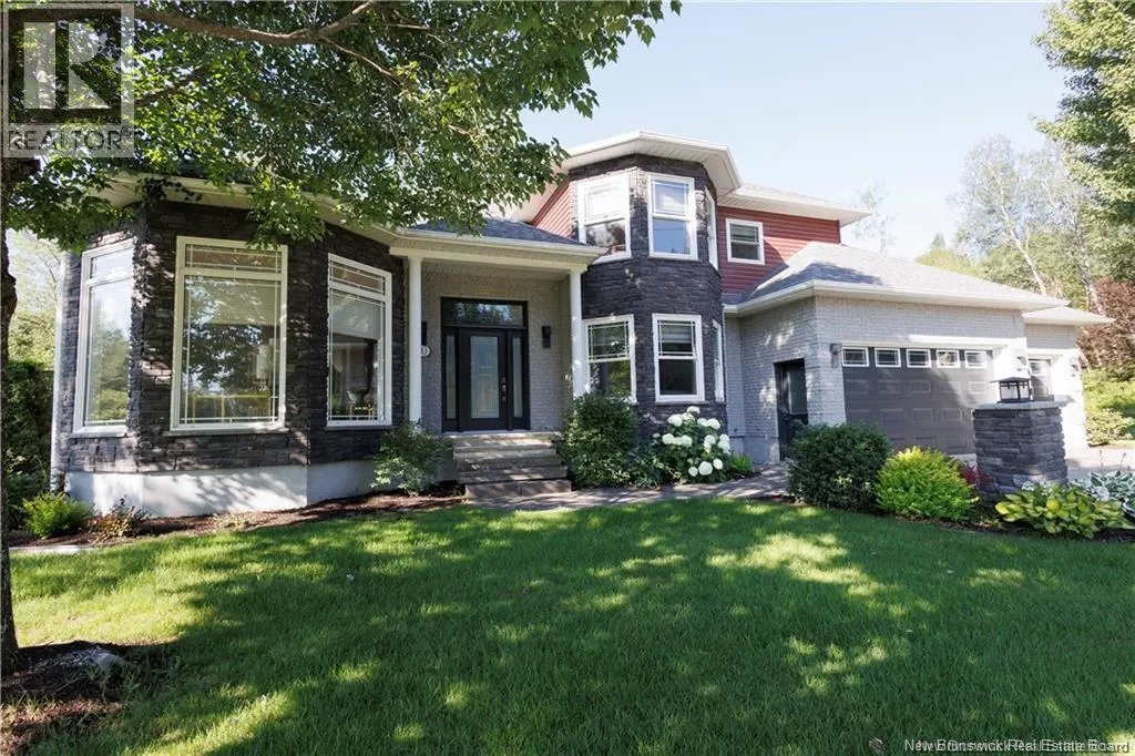 70 River Road