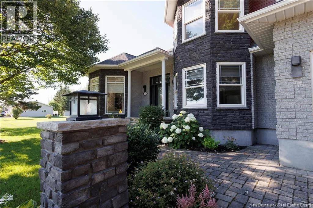 70 River Road
