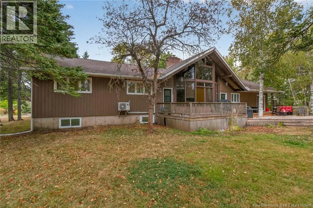 4 Havenwood Court