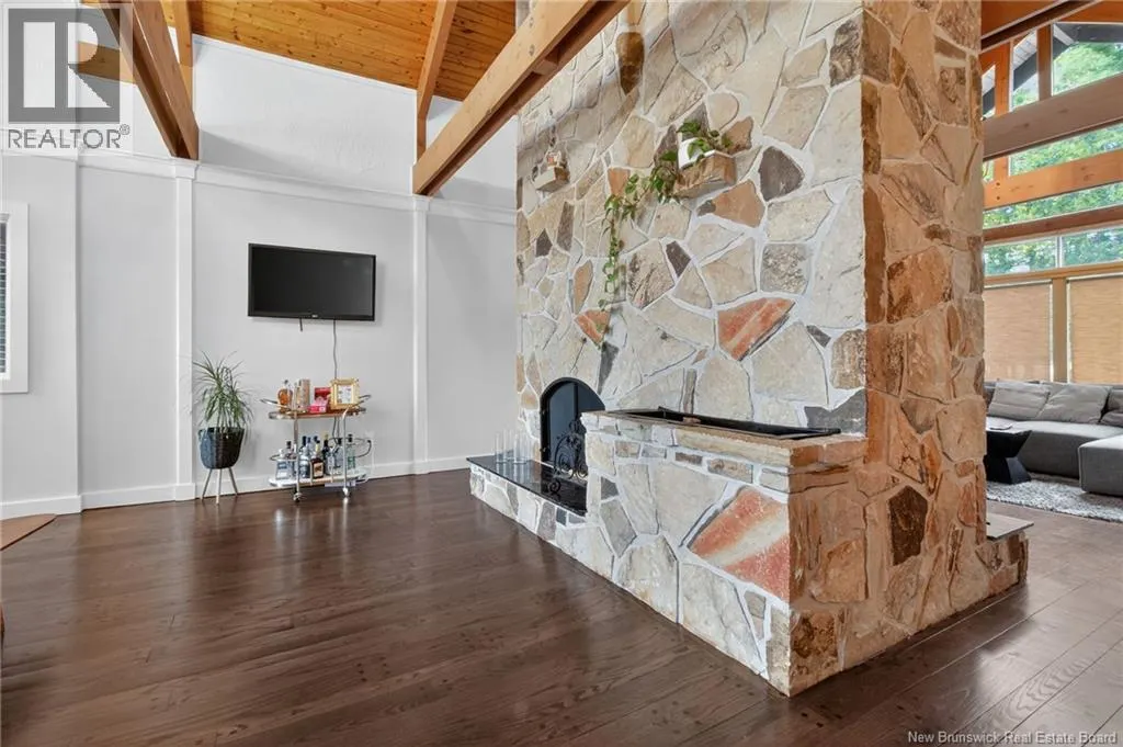 4 Havenwood Court