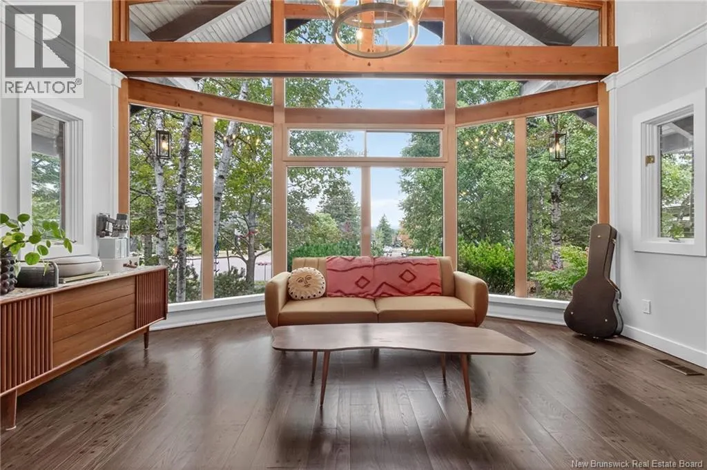 4 Havenwood Court