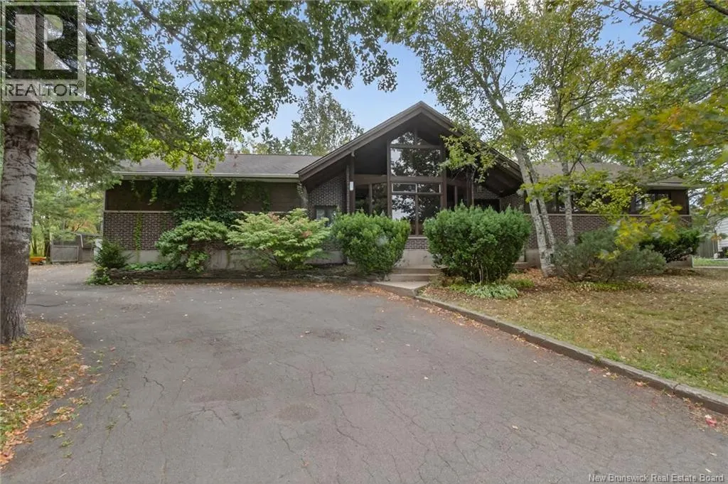 4 Havenwood Court