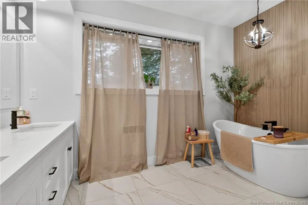 4 Havenwood Court