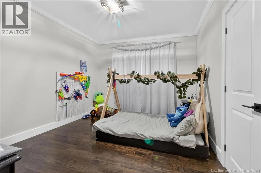 4 Havenwood Court