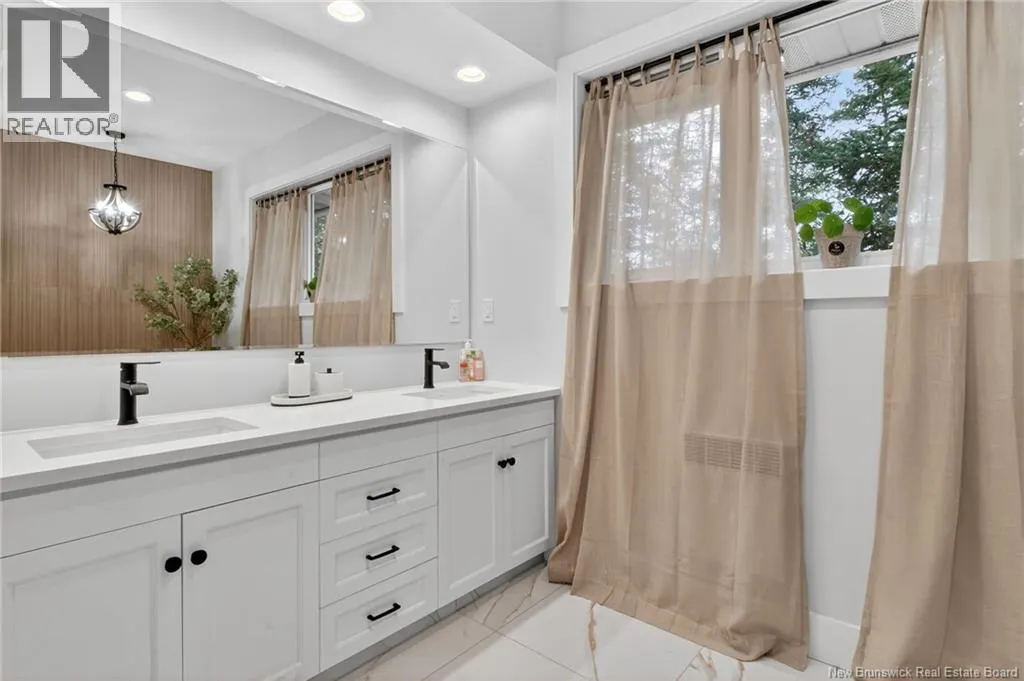 4 Havenwood Court