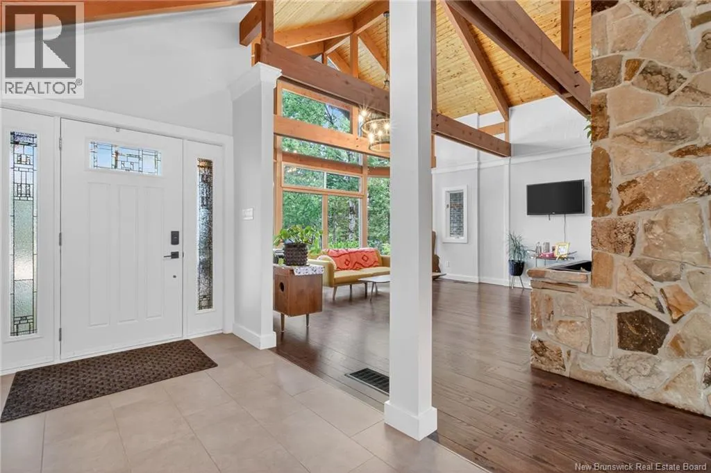 4 Havenwood Court
