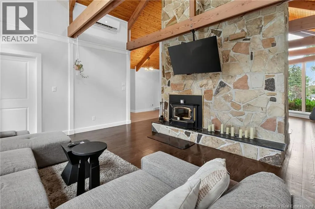4 Havenwood Court