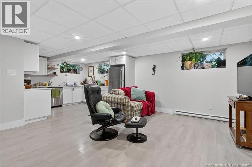4 Havenwood Court
