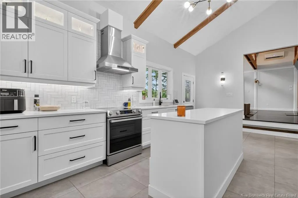 4 Havenwood Court