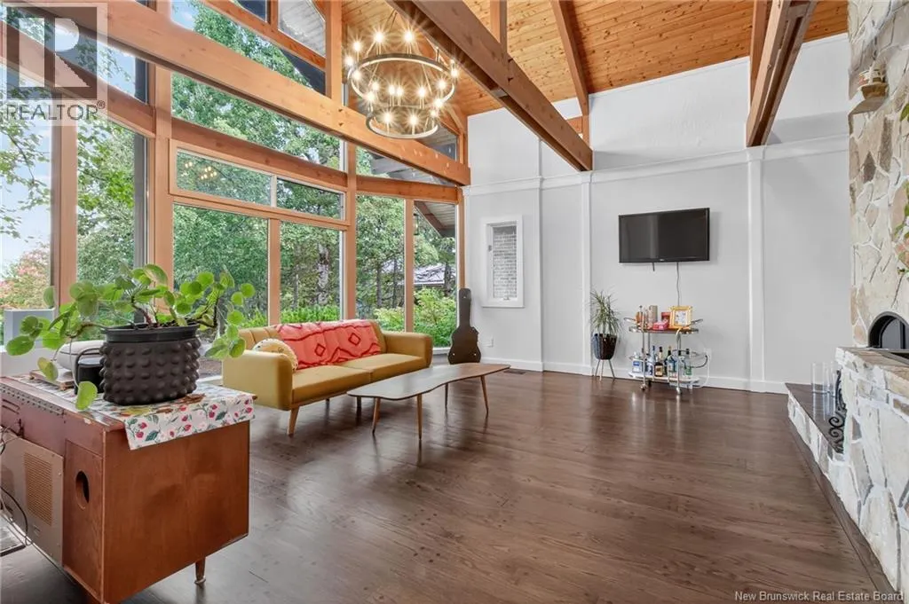 4 Havenwood Court