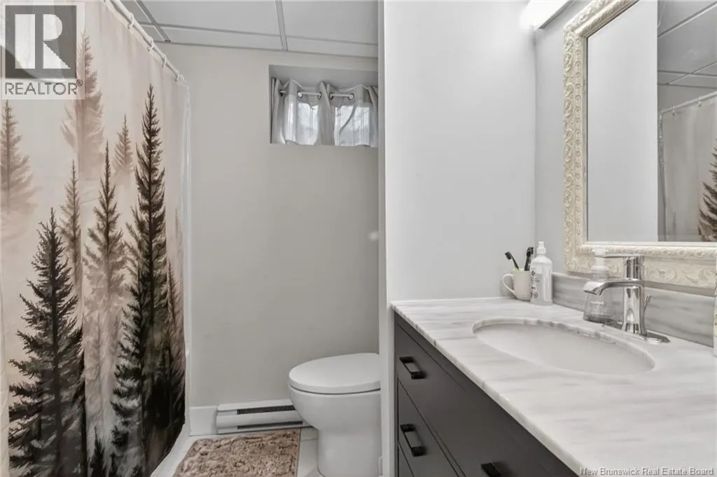 4 Havenwood Court