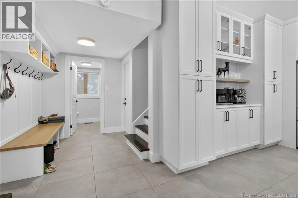 4 Havenwood Court