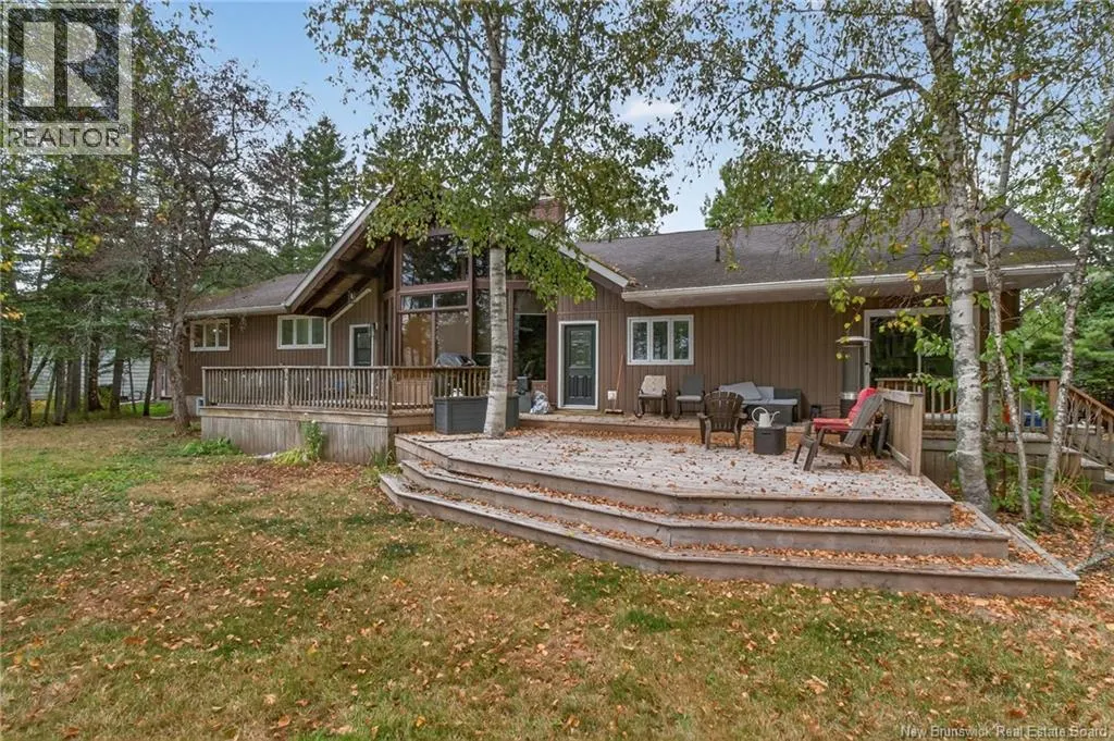4 Havenwood Court