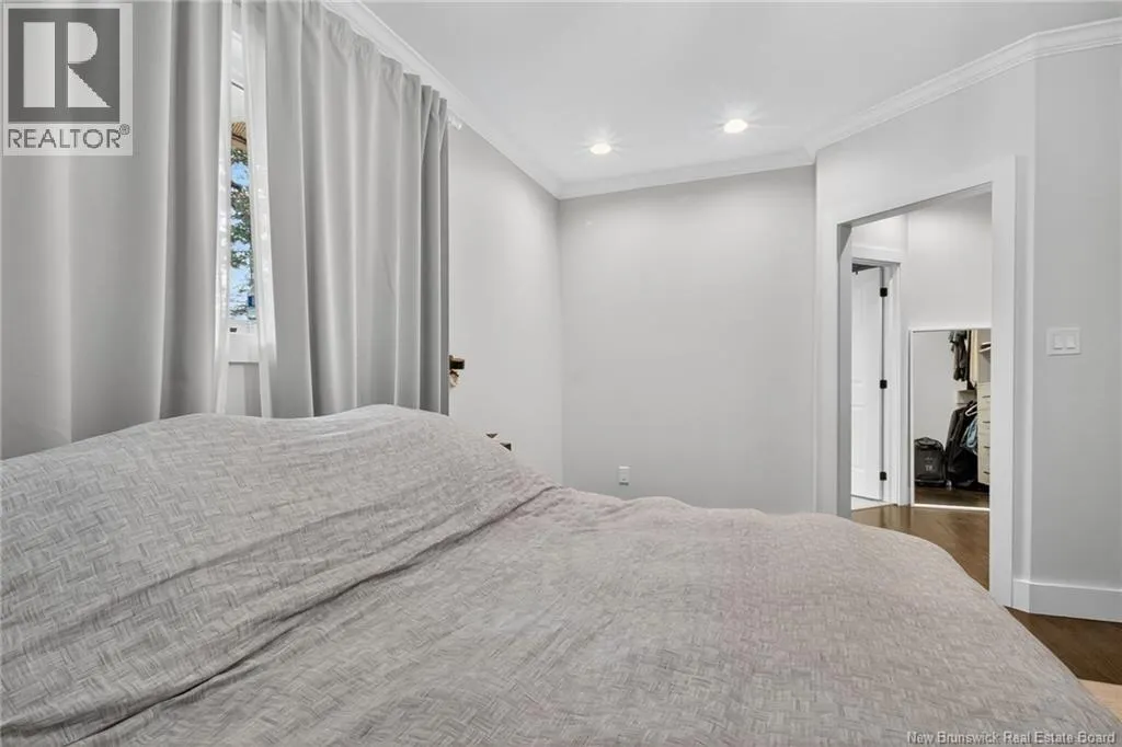 4 Havenwood Court
