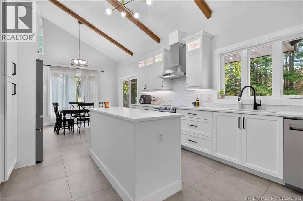 4 Havenwood Court