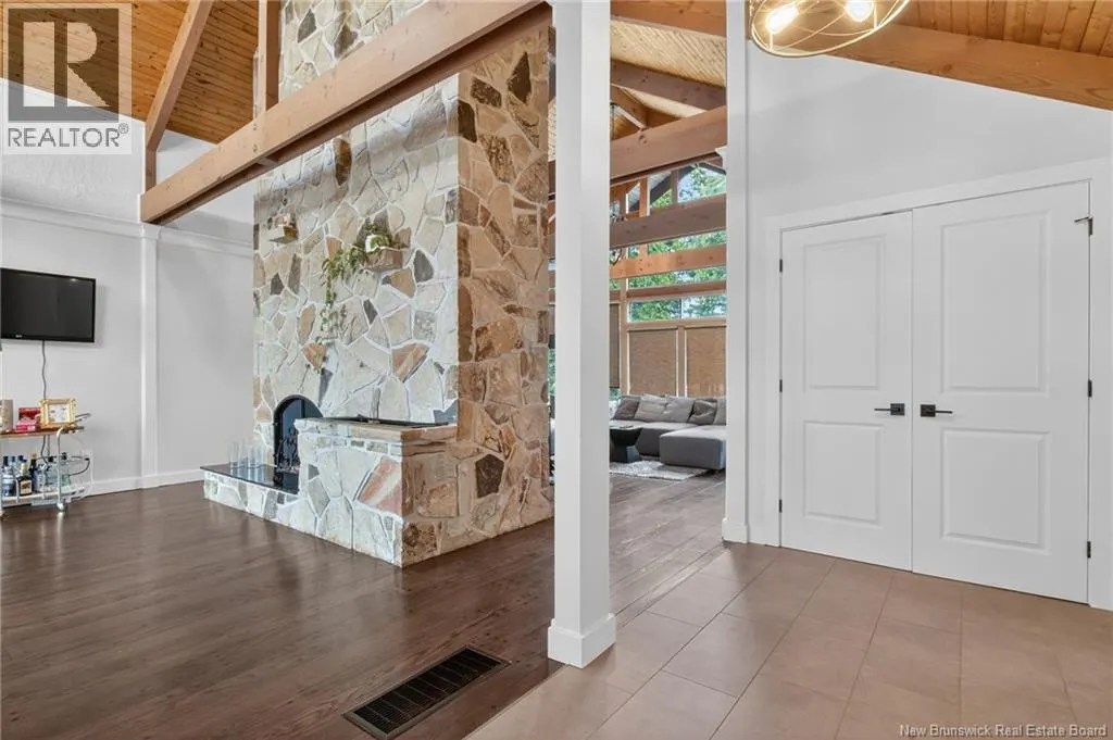 4 Havenwood Court